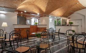 库塔通阿根廷酒店